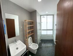 D'Casita (D14), Apartment #600252011